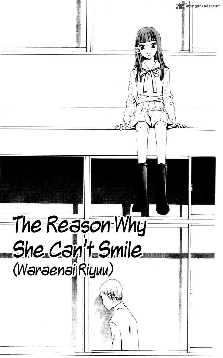 the_reason_why_she_cant_smile_8_3