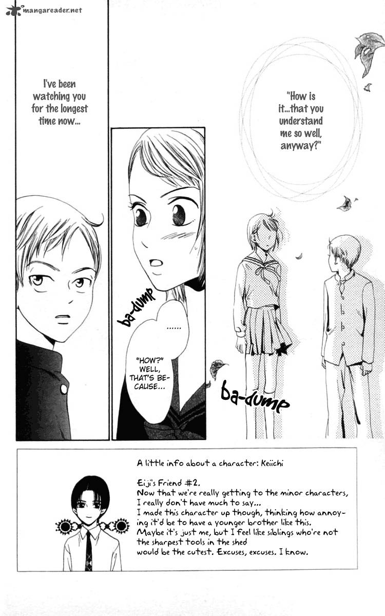 the_reason_why_she_cant_smile_8_4