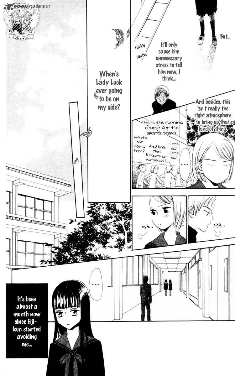 the_reason_why_she_cant_smile_8_8