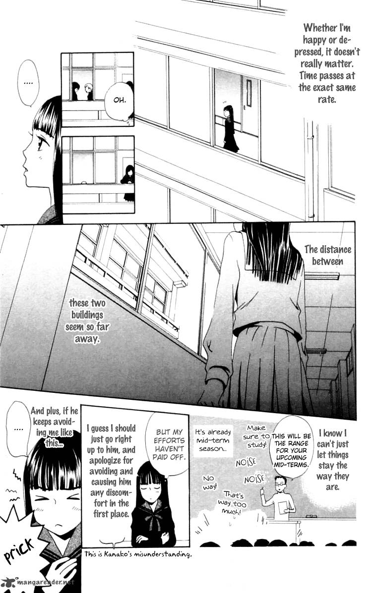 the_reason_why_she_cant_smile_8_9
