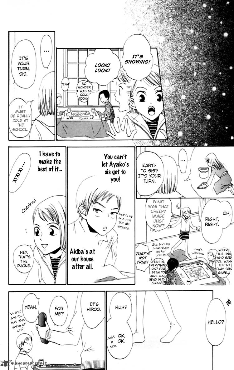 the_reason_why_she_cant_smile_9_11
