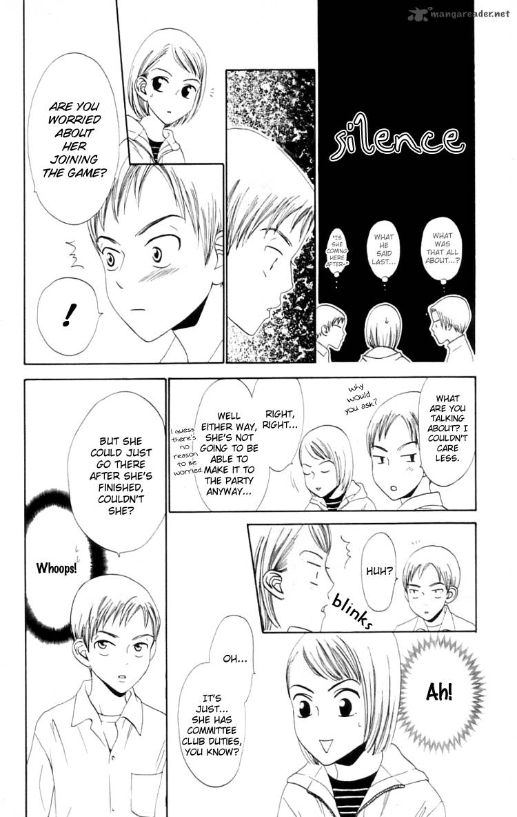the_reason_why_she_cant_smile_9_13