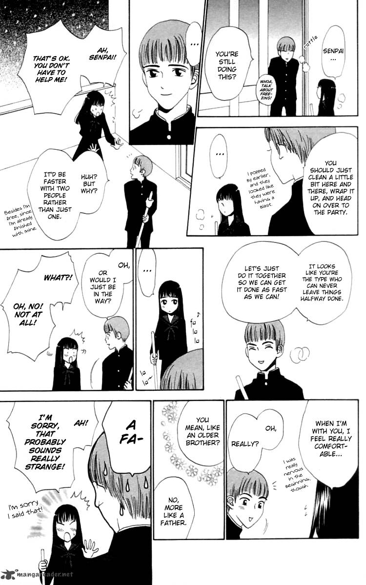 the_reason_why_she_cant_smile_9_16