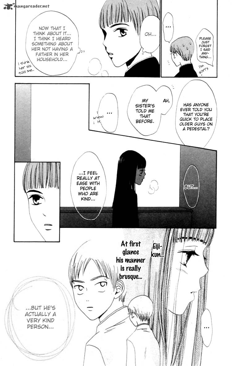 the_reason_why_she_cant_smile_9_17