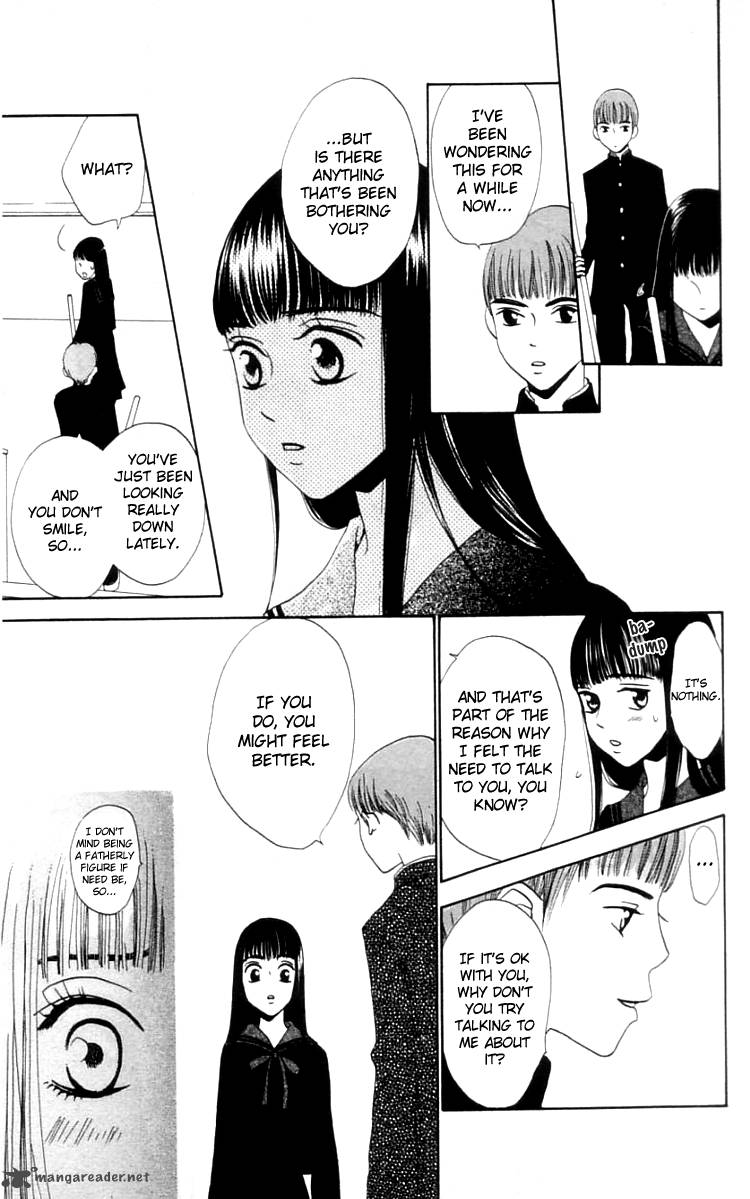 the_reason_why_she_cant_smile_9_18