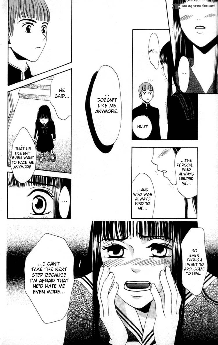 the_reason_why_she_cant_smile_9_19