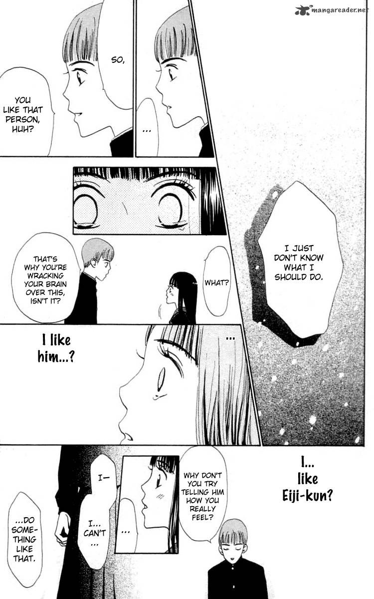 the_reason_why_she_cant_smile_9_20