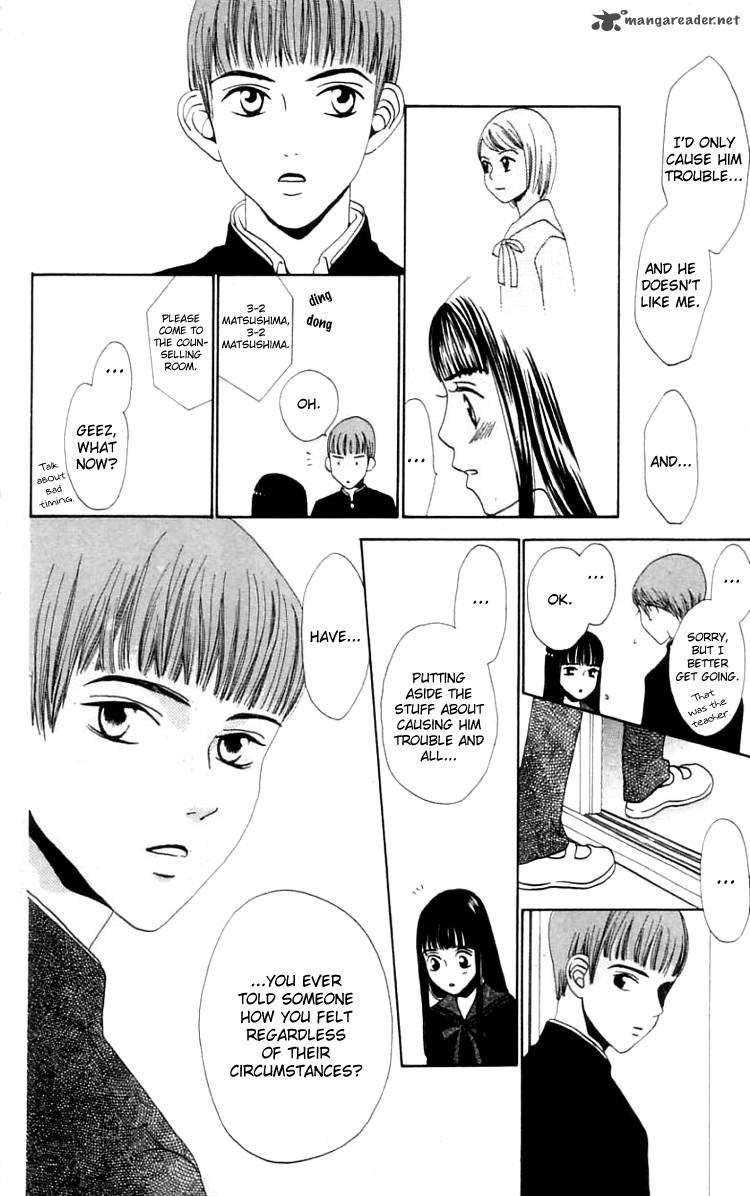 the_reason_why_she_cant_smile_9_21
