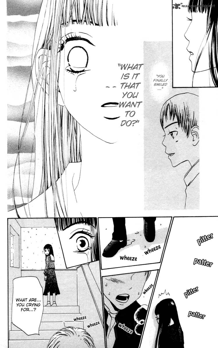 the_reason_why_she_cant_smile_9_23