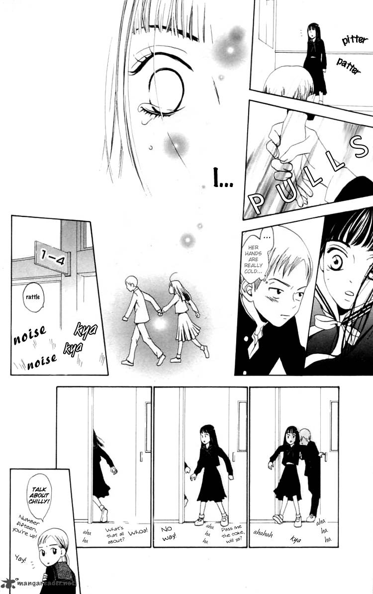 the_reason_why_she_cant_smile_9_25