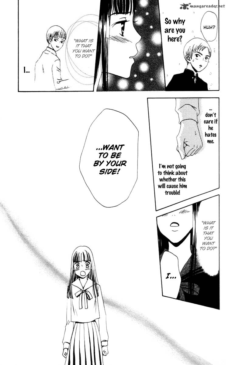 the_reason_why_she_cant_smile_9_28