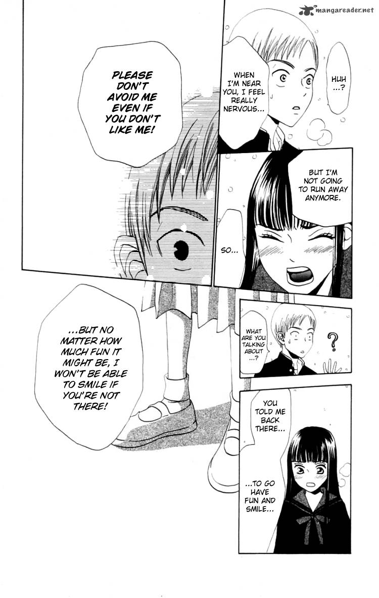the_reason_why_she_cant_smile_9_29