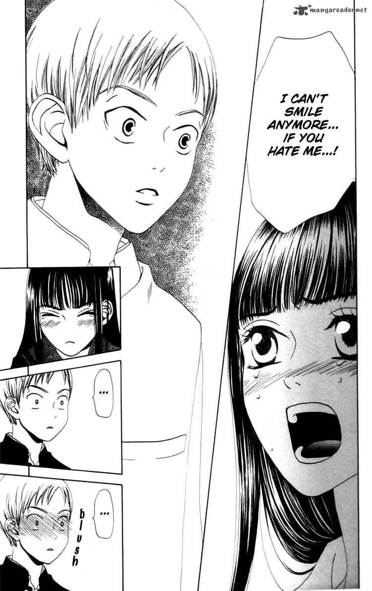 the_reason_why_she_cant_smile_9_30