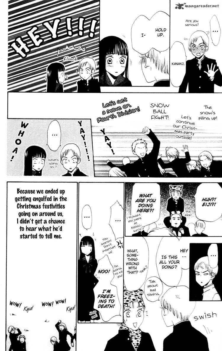 the_reason_why_she_cant_smile_9_31
