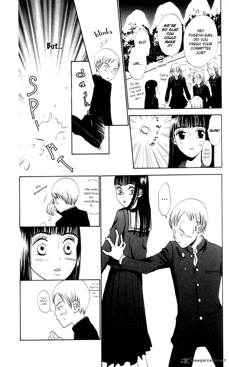 the_reason_why_she_cant_smile_9_32