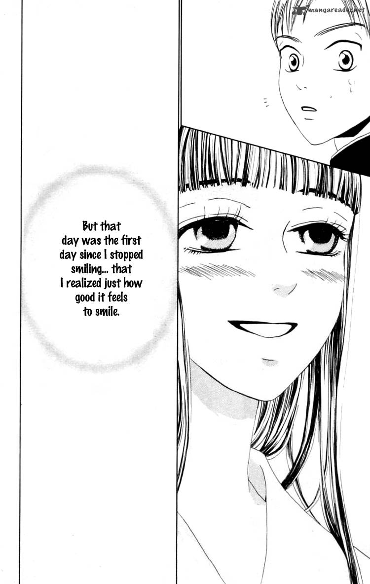 the_reason_why_she_cant_smile_9_33
