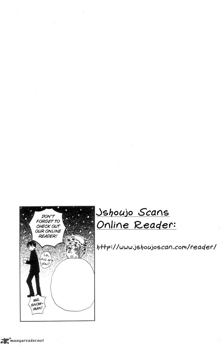 the_reason_why_she_cant_smile_9_34