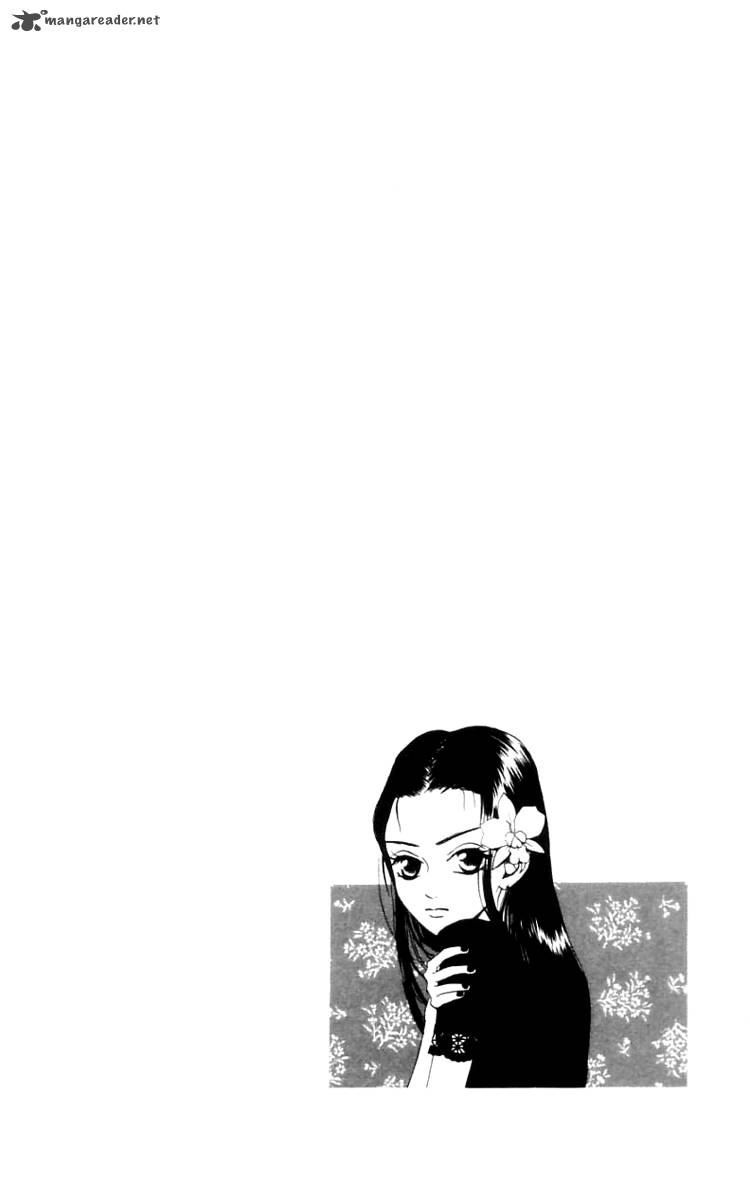 the_reason_why_she_cant_smile_9_35