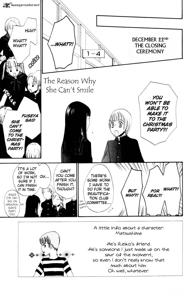 the_reason_why_she_cant_smile_9_4