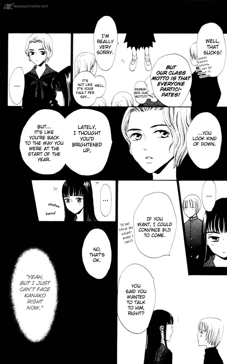 the_reason_why_she_cant_smile_9_5