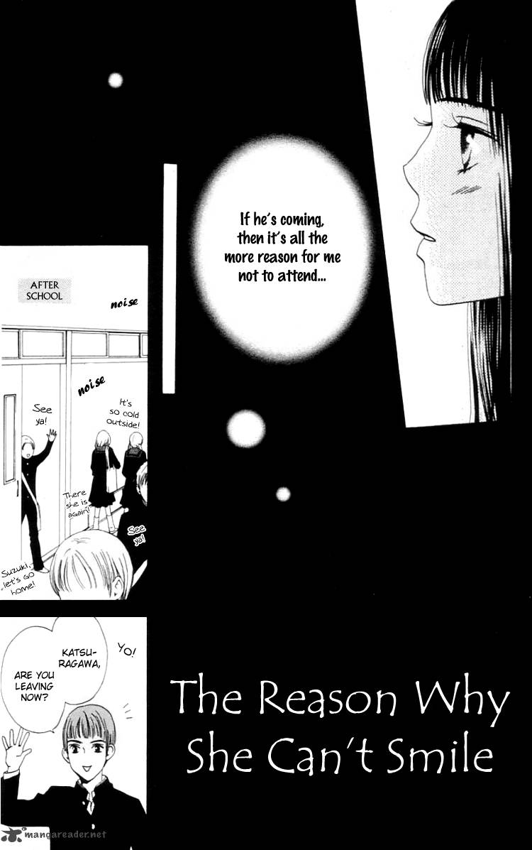 the_reason_why_she_cant_smile_9_6