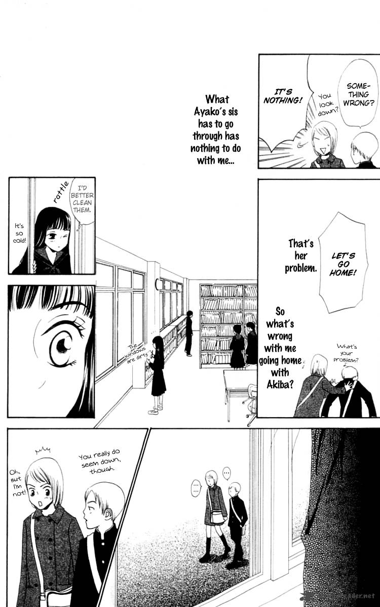the_reason_why_she_cant_smile_9_9