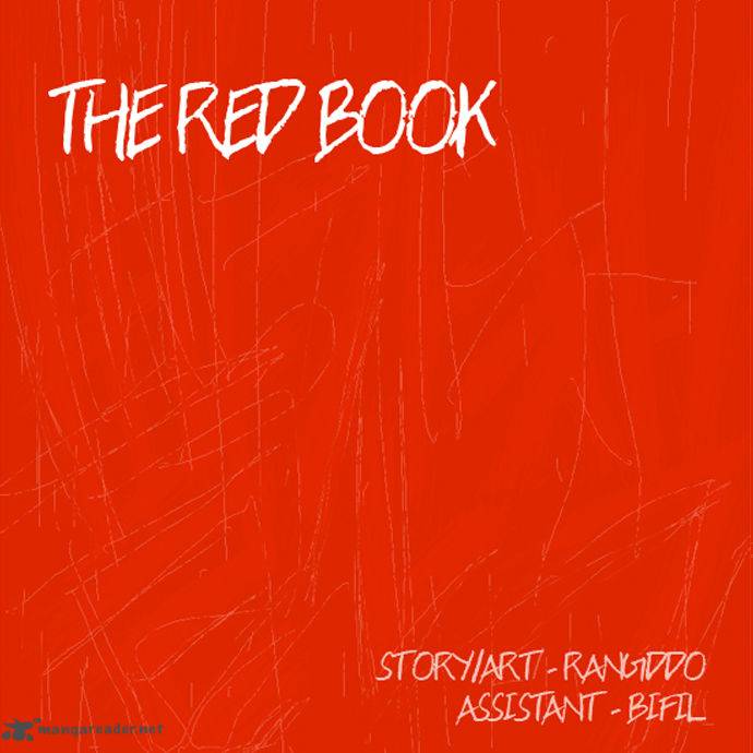 the_red_book_1_1