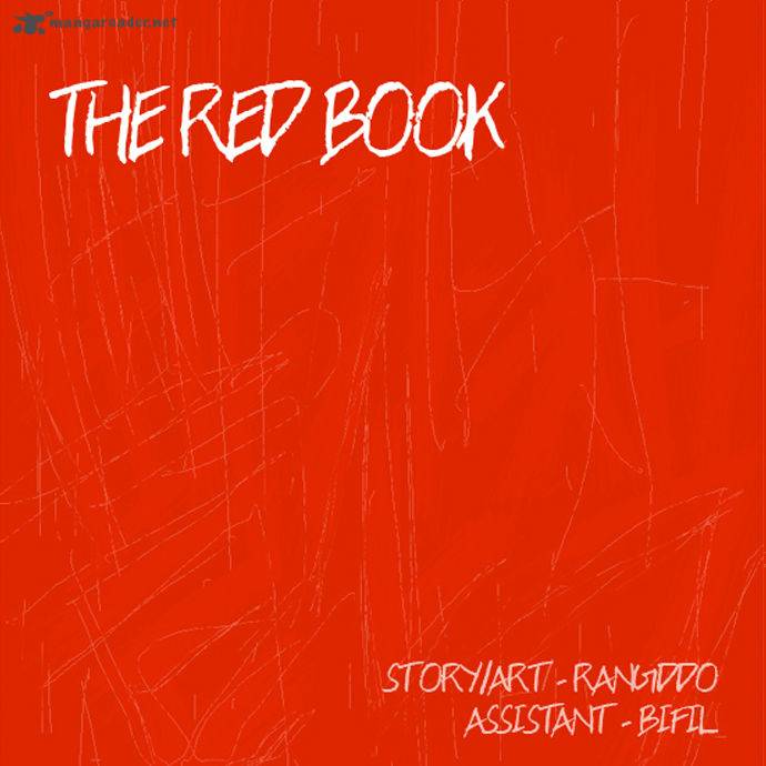 the_red_book_1_9