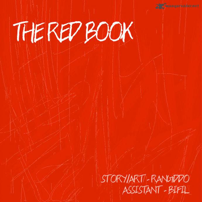 the_red_book_10_1