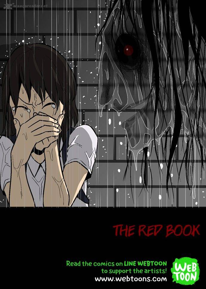 the_red_book_12_21