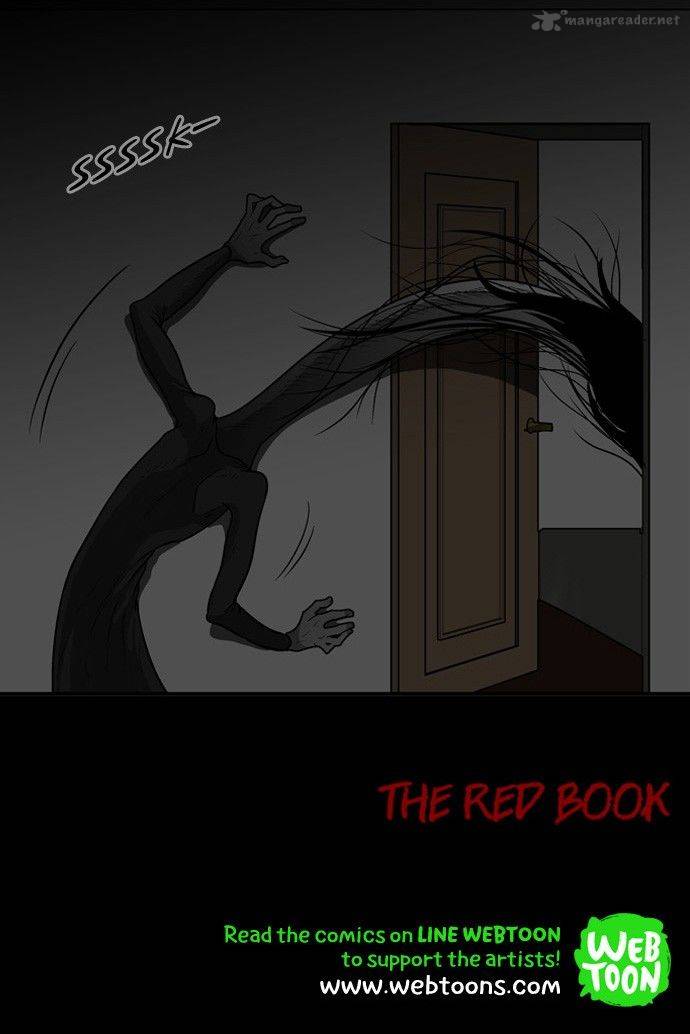 the_red_book_16_15