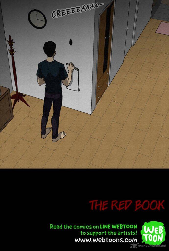 the_red_book_19_17