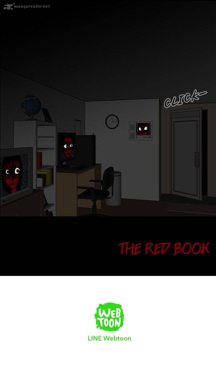 the_red_book_22_16
