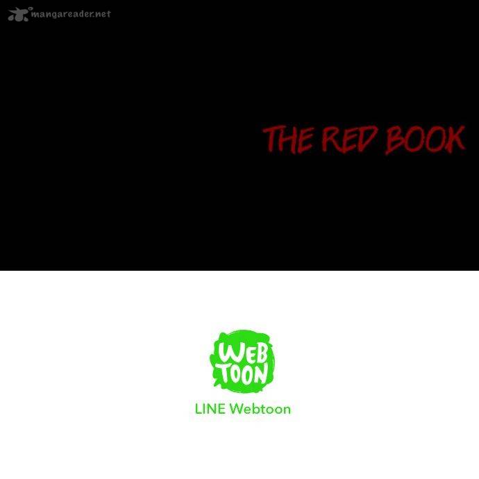 the_red_book_24_17