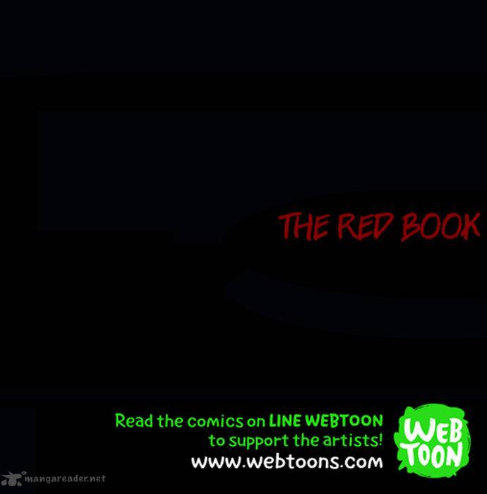 the_red_book_9_22