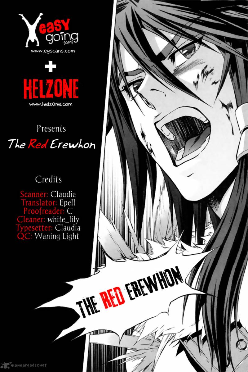 the_red_soul_10_1