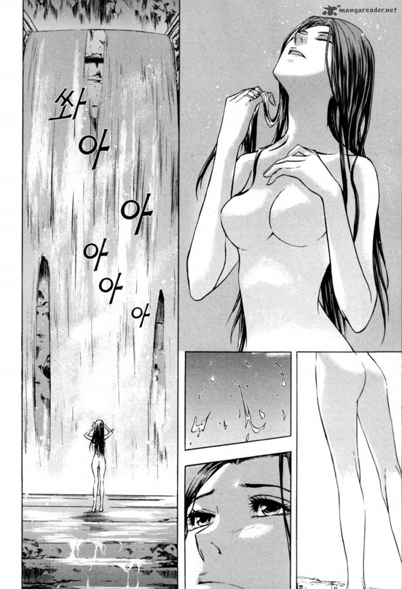 the_red_soul_10_10