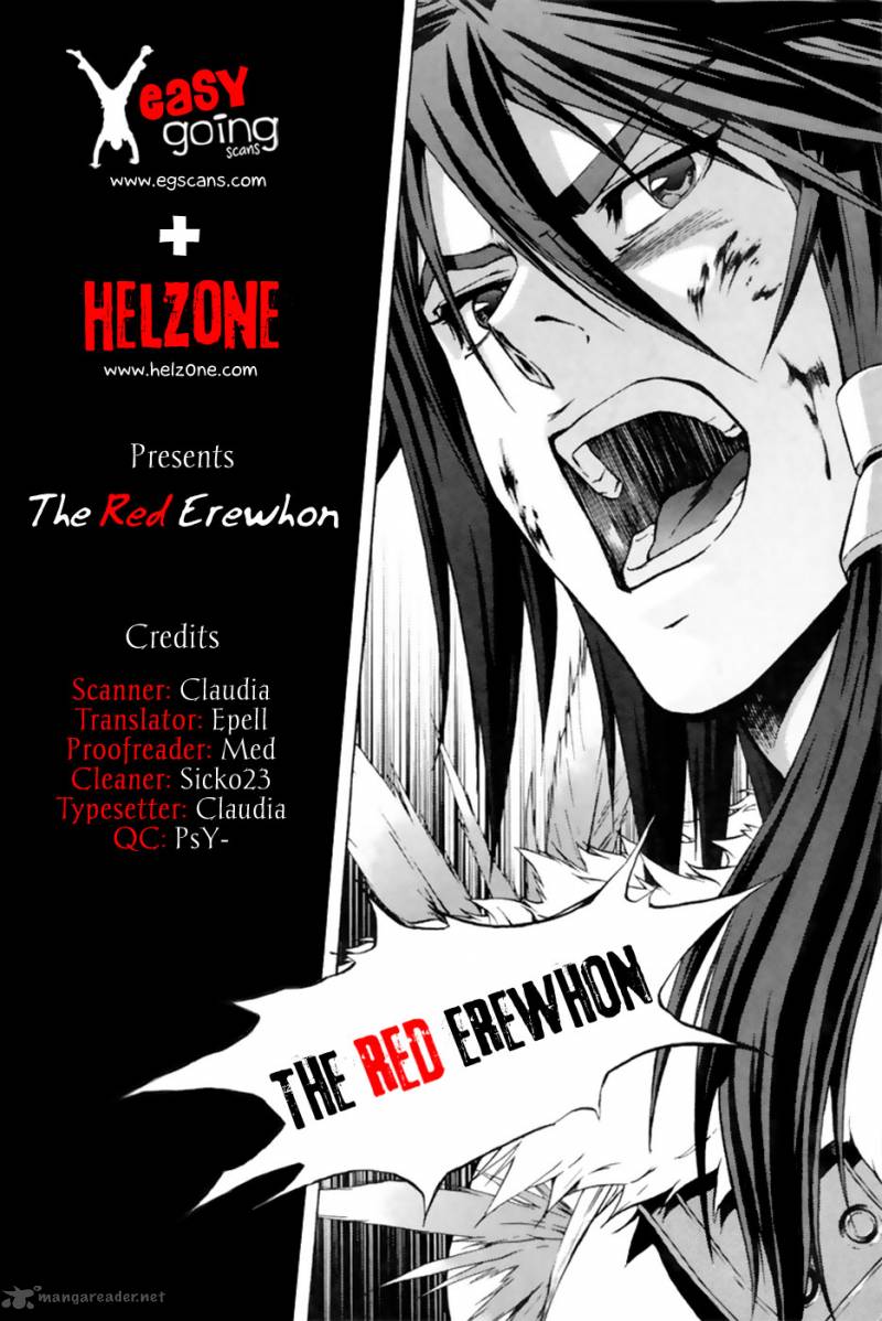 the_red_soul_14_1