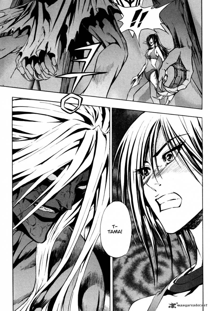 the_red_soul_15_3