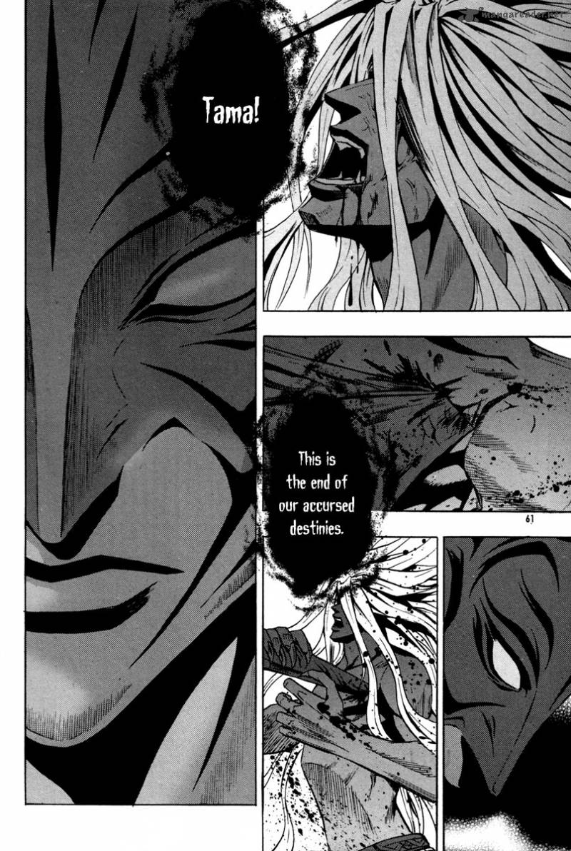 the_red_soul_16_10