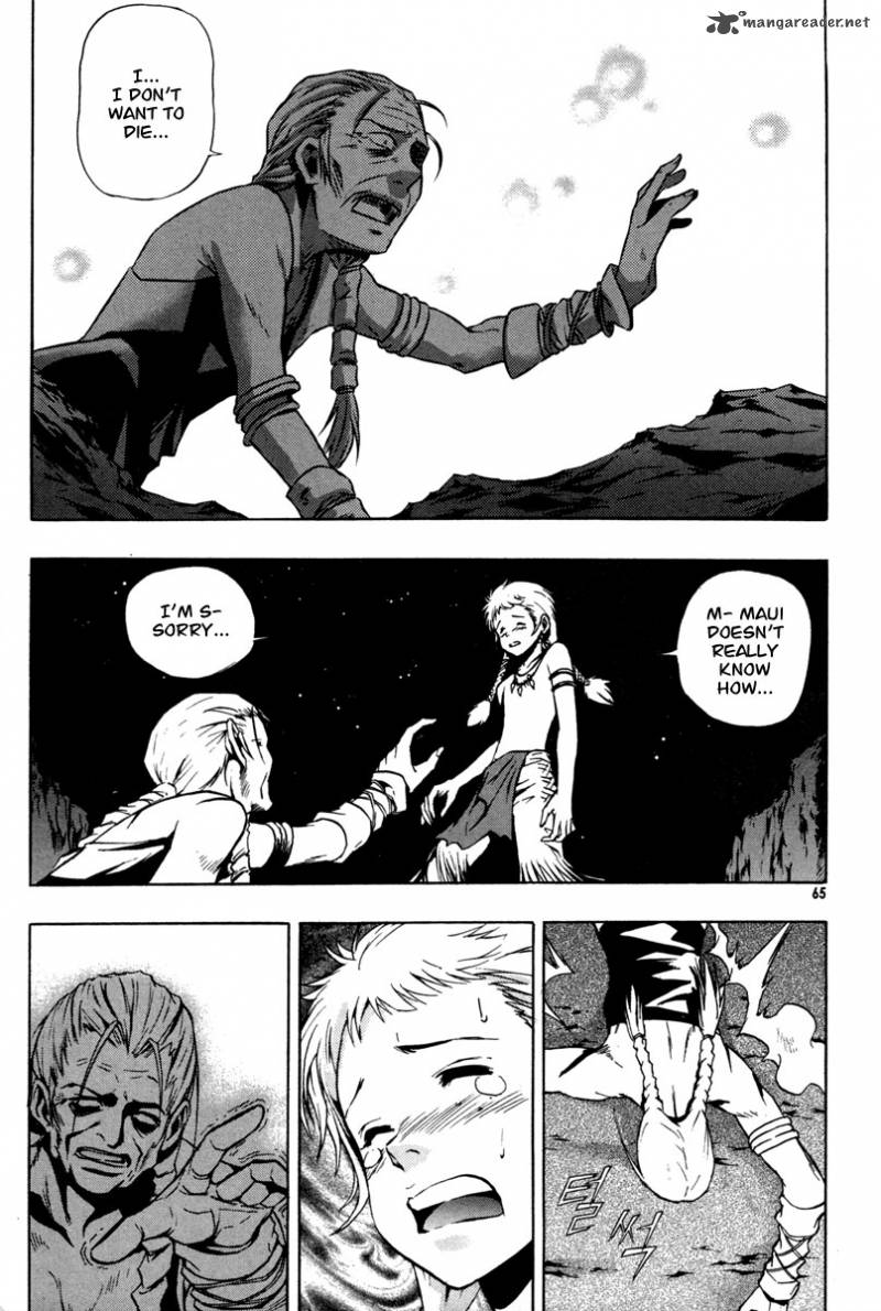 the_red_soul_16_14