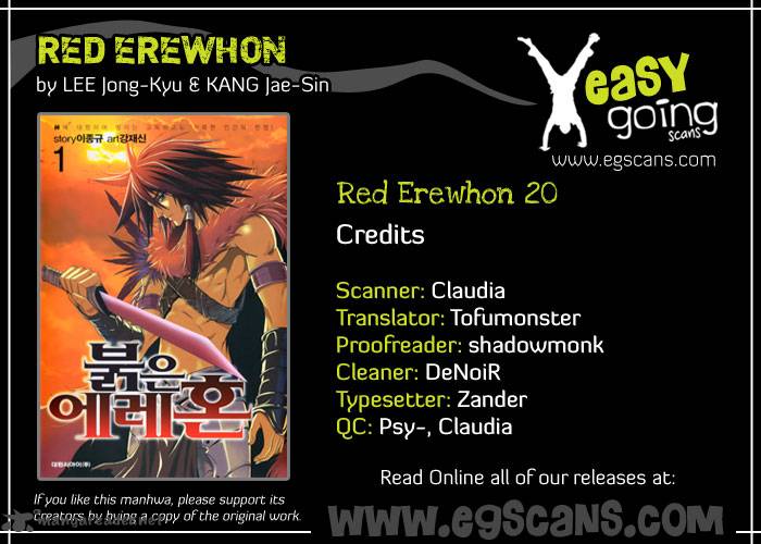 the_red_soul_20_1