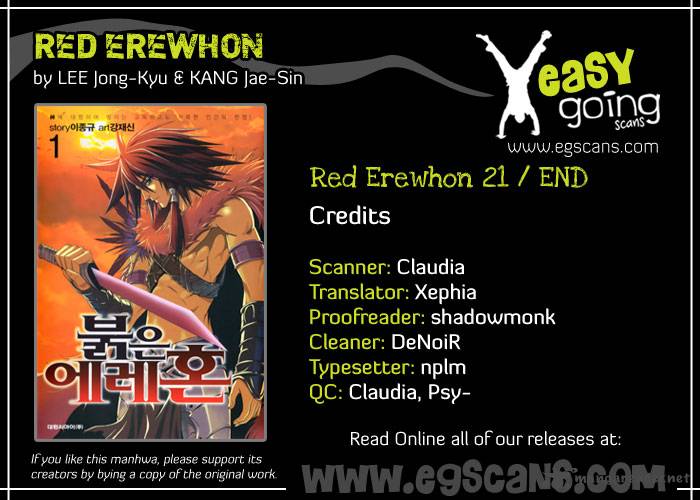 the_red_soul_21_1