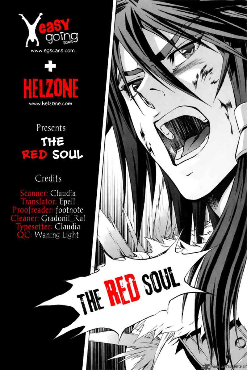 the_red_soul_5_25