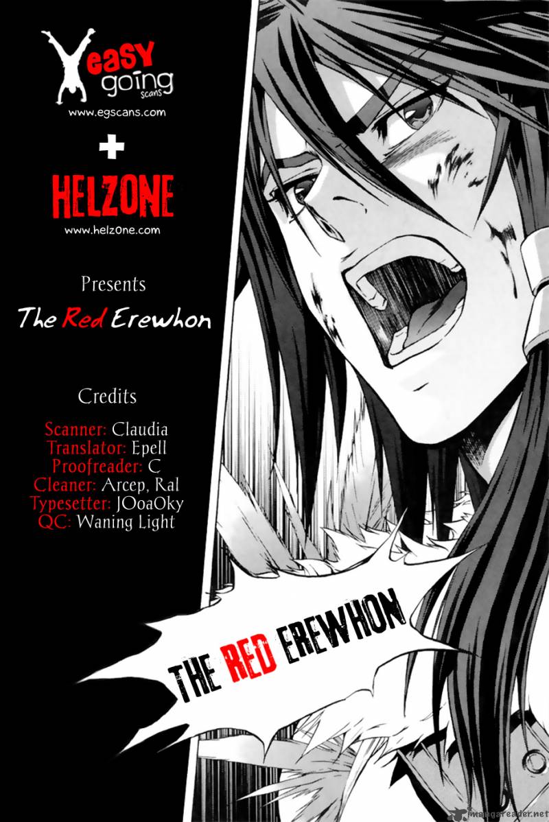 the_red_soul_7_24