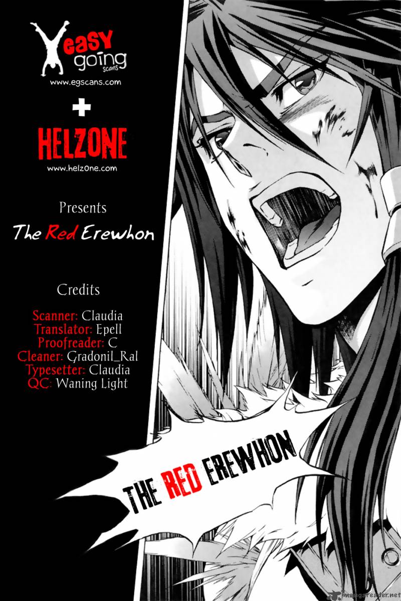 the_red_soul_8_1