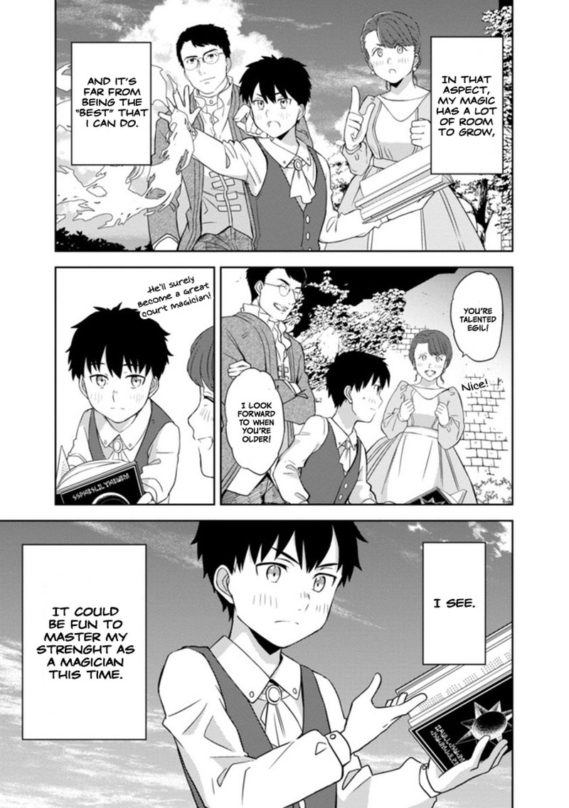the_reincarnated_swordsman_with_9999_strength_wants_to_become_a_magician_1_15