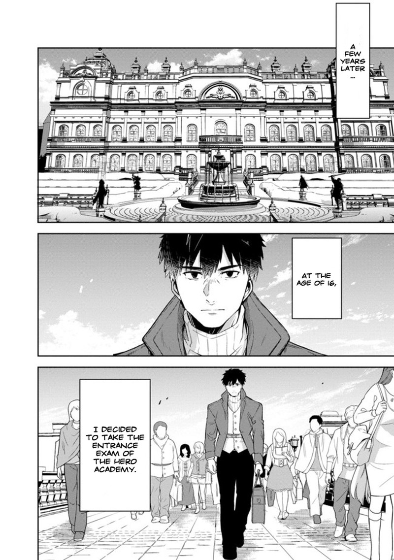the_reincarnated_swordsman_with_9999_strength_wants_to_become_a_magician_1_16