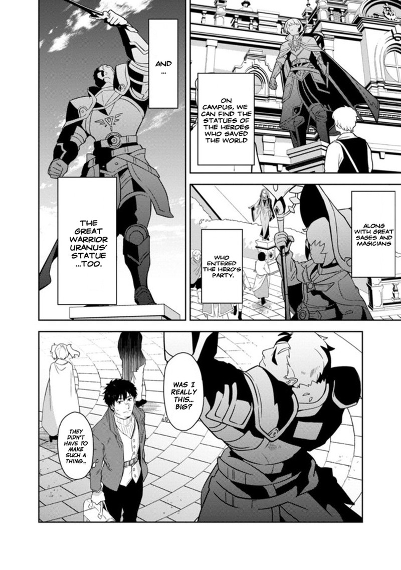the_reincarnated_swordsman_with_9999_strength_wants_to_become_a_magician_1_18