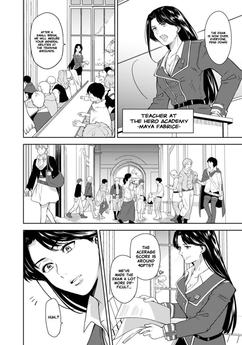 the_reincarnated_swordsman_with_9999_strength_wants_to_become_a_magician_1_20